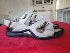 ecco sport sandals womens