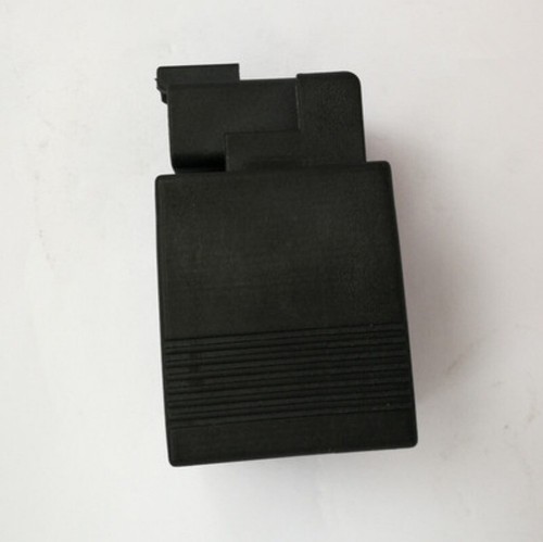 1 Pièce NEUVE - Glissière De Remplacement R162271420 - Compatible Divers Appareils