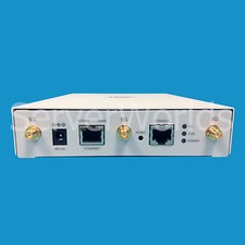 HP JD453A WA2620E Dual Radio 802.11 Access Point
