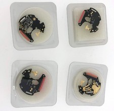 Circuit board ETA 255.241 255.472 255.441 255.481 255.483 255.511 255.561