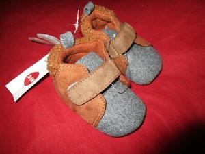 cat & jack baby shoes