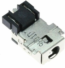Acer Aspire 5 A515-56 A515-56-36UT Laptop DC Power Jack Charging Port Connector
