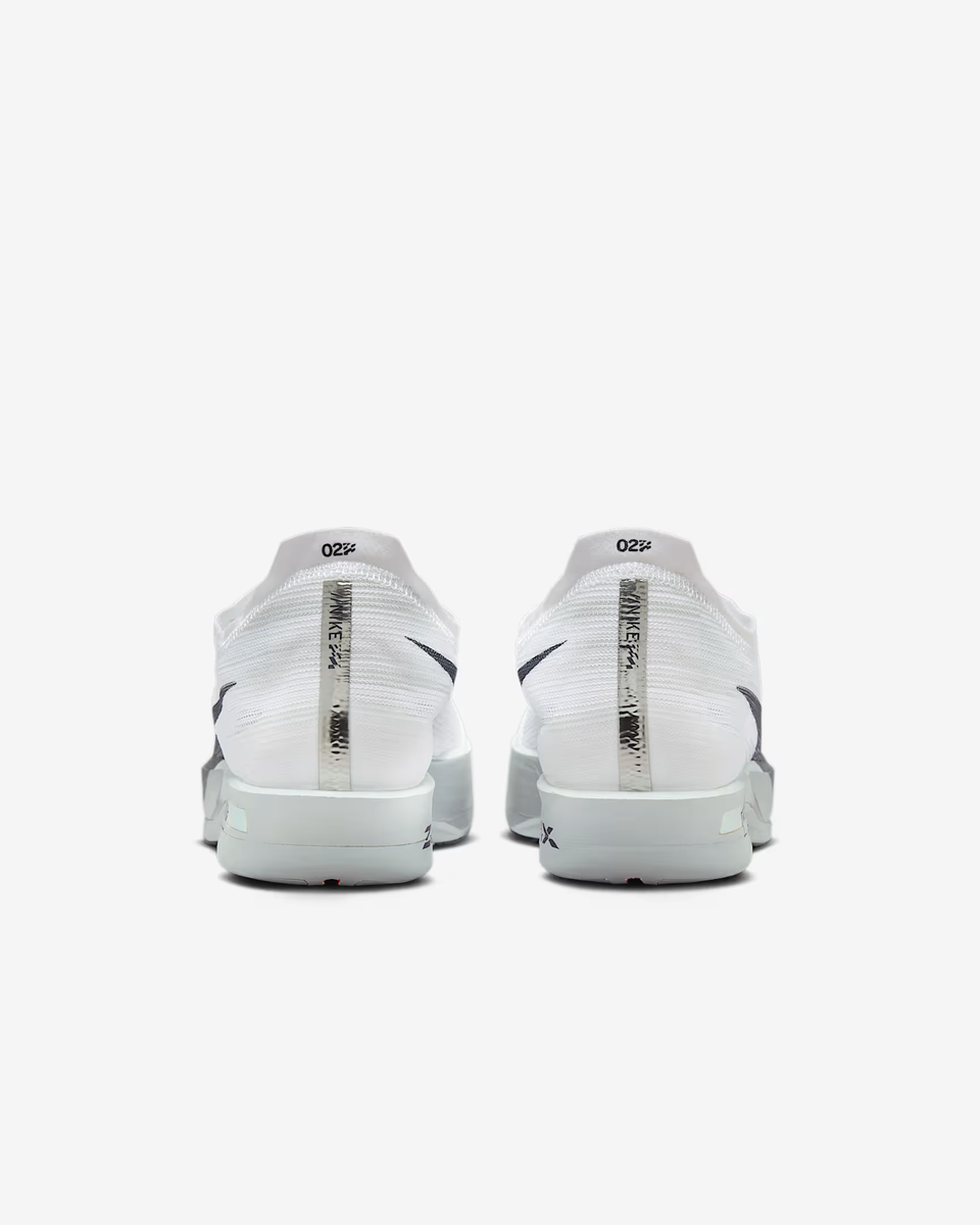 HF6416-100 Nike Streakfly 2 White Gridiron Obsidian Mist  display picture 2