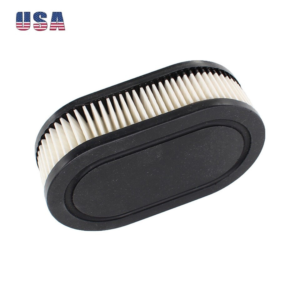 Cartuccia Di Pulizia Del Filtro Dell'aria OuyFilters 2 Per Briggs - Foto 6