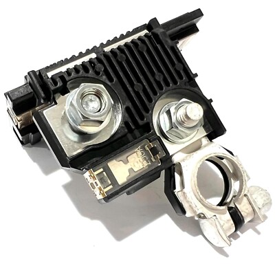 うめ 6043c50956ebc37_md.jpg