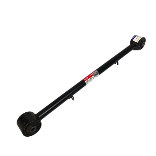 2007-2009 for Kia Sorento 3.3L 3.8L, 55230-3E400 Genuine Rear Lower Trailing Arm - Bild 2 von 3