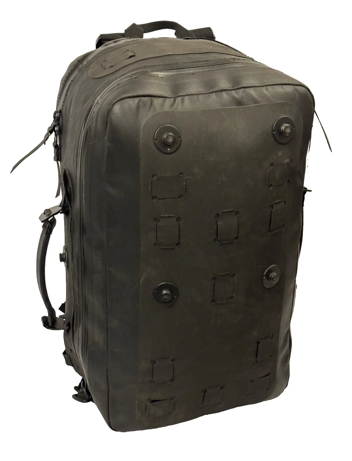 Blacks mochilas de Campamento y senderismo