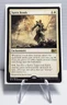 MTG Spirit Bonds #37 Magic 2015 (M15) Magic the Gathering Card Rare NM