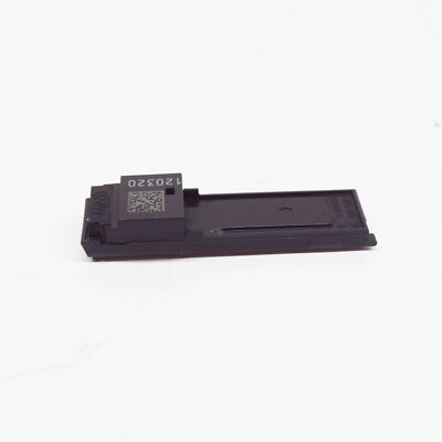 BMW M5 E39 Clutch Switch Module 35426876898 NEW GENUINE | eBay