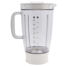 Mini Ciotola Kenwood Per Robot Cucina MultiPro - Foto 10