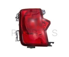 Antibrouillard Subaru OUTBACK