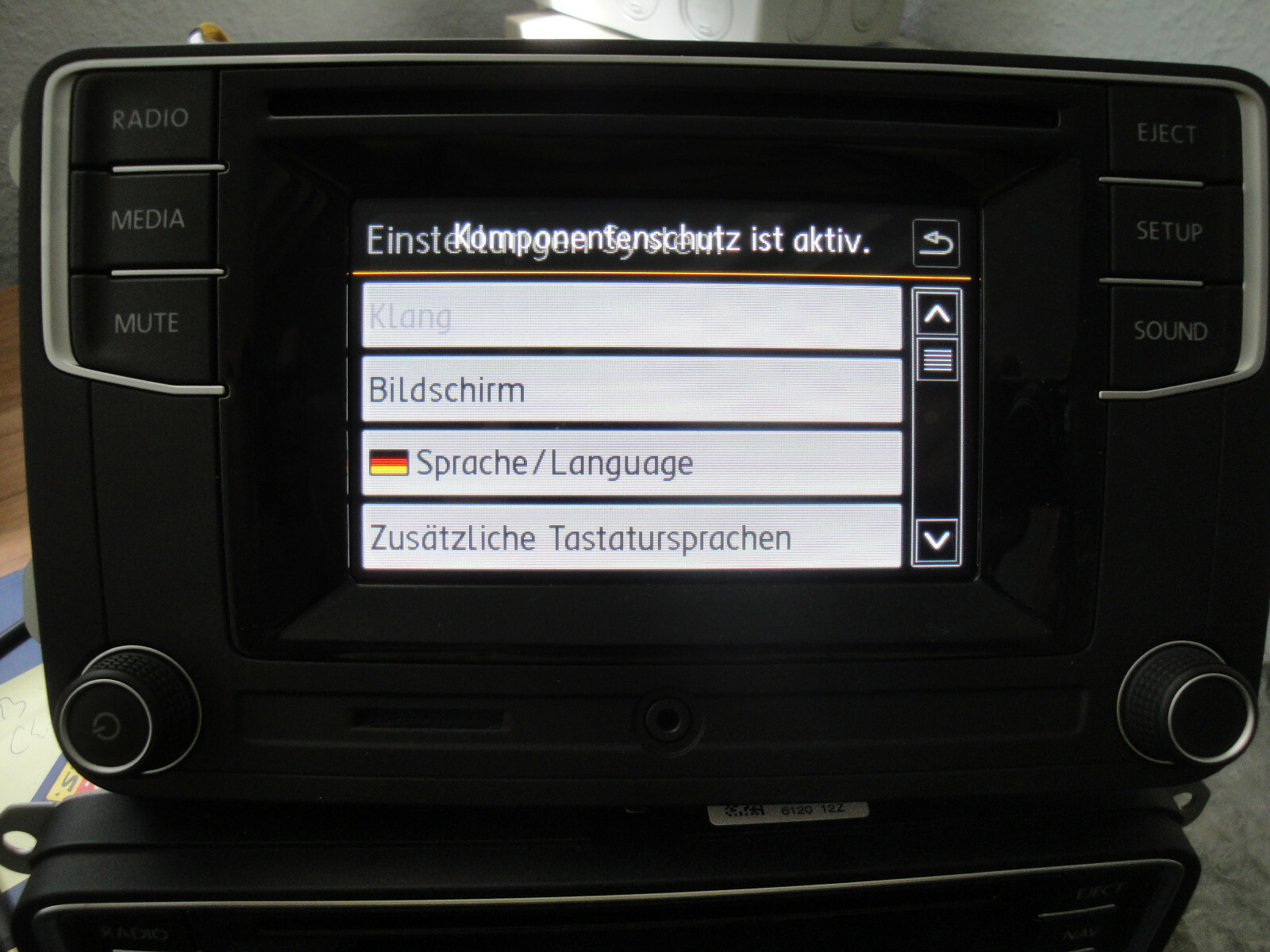 Bild 4 von 4
