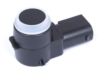 Capteur Radar De Recul Citroën C3 C4 C5 C6 DS3 Picasso Berlingo Grand Picasso Break PSA STATIONNEMENT - Auto