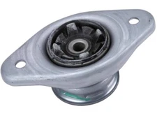 AC Delco 16DM69V Rear Shock Mount Fits 2016-2022 Chevy Spark