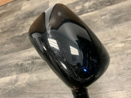 Kawasaki 1990-2001 ZX11 ZX11C ZX11D Ninja OEM Right Rear View Mirror - Bild 5 von 10