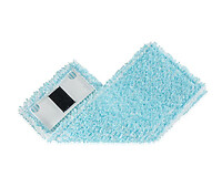52122 Leifheit Clean Twist M Ergo super soft Wischbezug für Bodenwischer ~D~