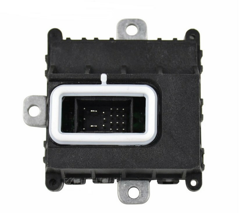 Ballast xénon module AFS pour phares de BMW E46 E60 E90 E65