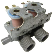 3360391 + BK-24960-54 | FSP WASHER WATER INLET VALVE ***FREE 1 YEAR WARRANTY***