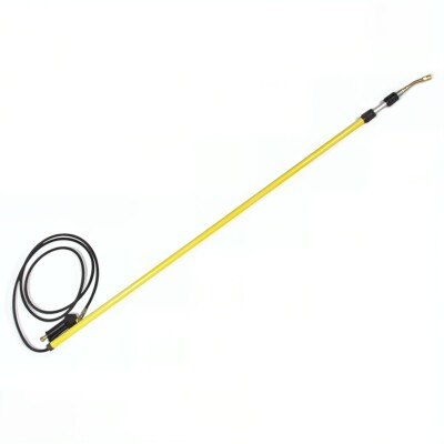 #ad Pressure Washer Extension Wand 8? 24? Fiberglass GP $358.77