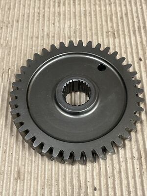Victory Cross Country Vision Vegas & Kingpin Engine Primary Drive Split Gear