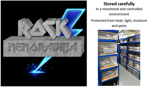 David Sylvian Japan Programme Original Vintage The Road To Graceland 1993 - Photo 10 sur 14