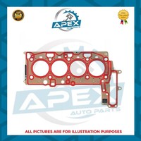 BMW 1 (F20 & F21) N47 Dieselmotor N47D16A Kopfdichtung 11128509151 - Brandneu