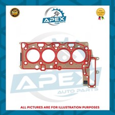 BMW 1 (F20 & F21) N47 DIESEL ENGINE N47D16A HEAD GASKET 11128509151 - BRAND NEW!