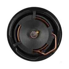 Schalter, Hupe HERTH+BUSS ELPARTS 70575020 für