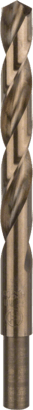 New Genuine Bosch 2608585869 HSS Twist Drill Bit Cobalt