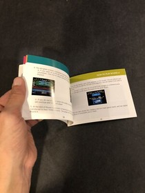 wheel of fortune family edition nes Manual