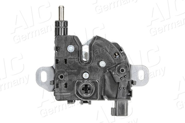 Motorhaubenschloss AIC 56645 FüR Ford Focus 2 Turnier MAX DM2 Kuga 1 VAN LPG VCT-image