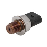 Sensor, Kraftstoffdruck NRF 792016