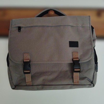 MATEIN messenger bag Used From Japan