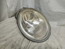 Feu avant (phare) Volkswagen NEW BEETLE