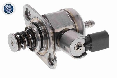 VEMO V10-25-0050 Hochdruckpumpe für AUDI VW
