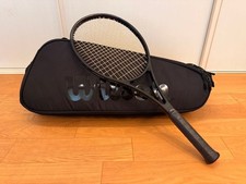 Wilson PRO STAFF 97 v13 G3   Racket bag set