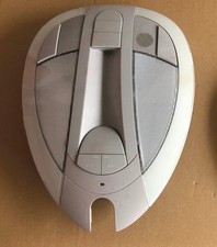Mercedes W211 innenraumleuchte Lampe Vorne