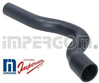 Original Imperium 221804 ÖLschlauch FüR Seat FüR VW