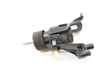 2015 - 2024 NISSAN MURANO 3.5L ENGINE FRAME MOUNT SUPPORT BRACKET OEM