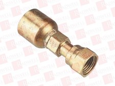 PARKER 1JS43-20-20 / 1JS432020 (NEW NO BOX)