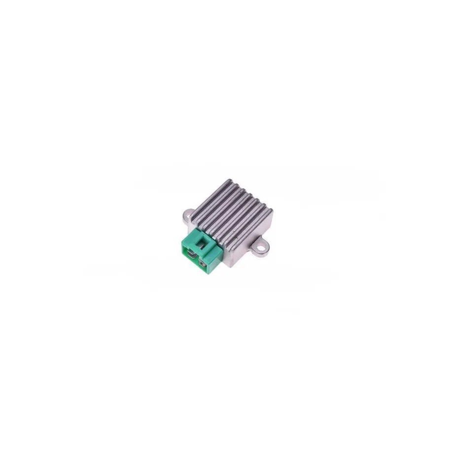 Régulateur de tension pour Yamaha 3GF-H1960-00 en aluminium pour moto de route