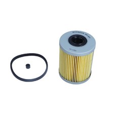 Kraftstofffilter für Opel Astra G F70 T98 F35 H A04 L70 Combo Tour | 24633624