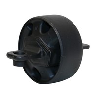 CTR Stabilisatorlager Gummilager Hinten Links Passend FüR KIA Sorento II XM