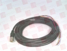 KEYENCE CORP OP-88429 / OP88429 (NEW IN BOX)