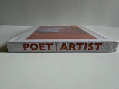 SHINee ジョンヒョン　JONGHYUN POET CD アルバム　新品 Poet / Artist by Jonghyun (CD, 2018) for sale online | eBay