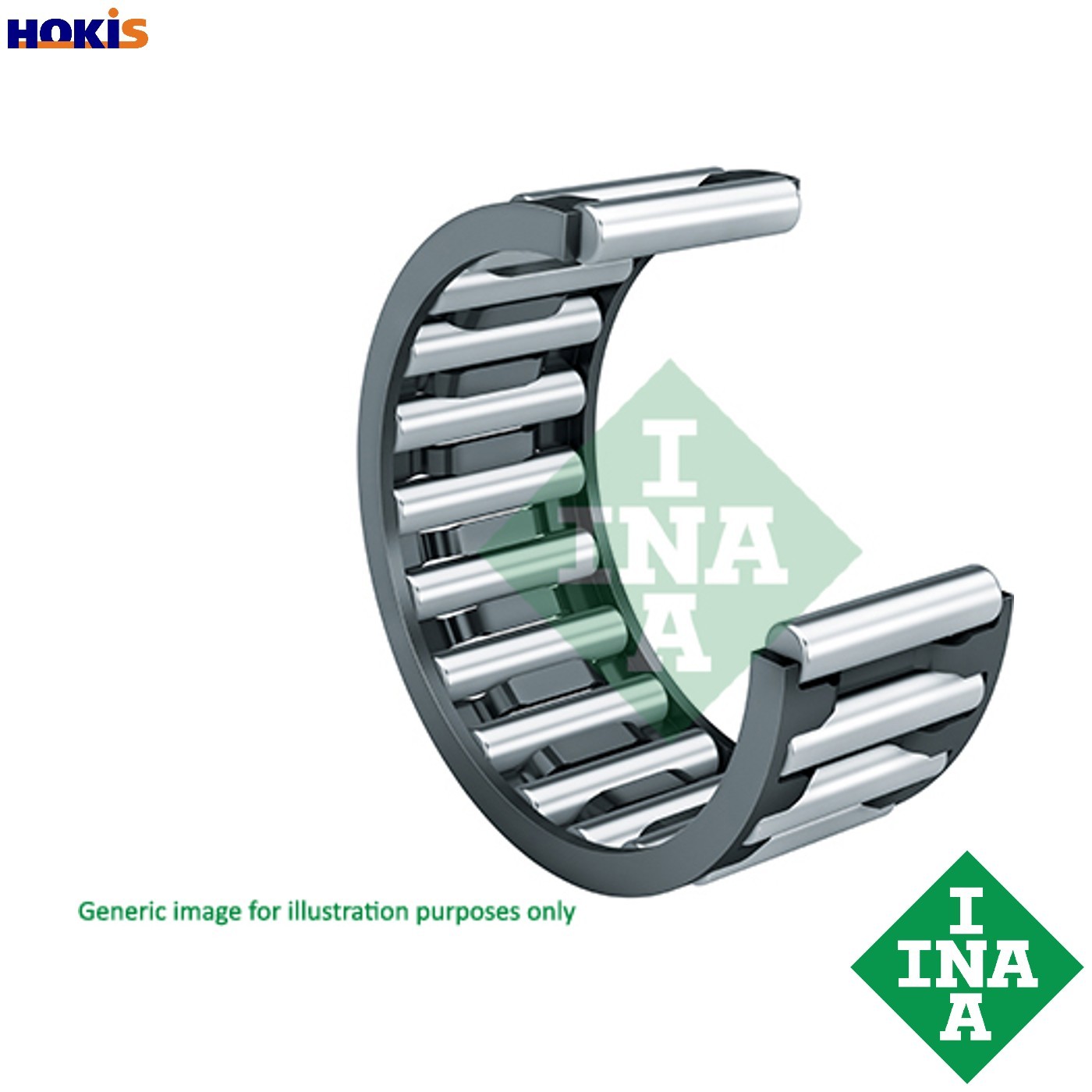 BEARING MANUAL TRANSMISSION 712 0379 10 FORBEARING MANUAL TRANSMISSION 712 0379