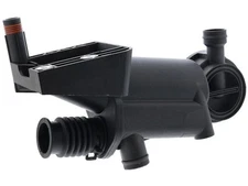 For 1997-2002 Porsche Boxster Oil Separator Febi 37828HZQX 1998 2001 2000 1999