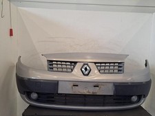Pare-choc avant Renault SCENIC