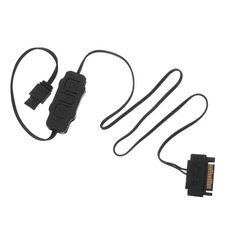 Rgb Controller: 3 Argb Controller - Rgb Fans Mini Led For