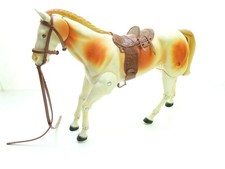 GABRIEL / MARX WILD WEST HORSE SCOUT